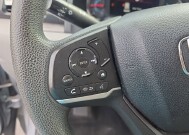 2019 Honda Pilot in Marysville, OH 43040 - 18127832 19
