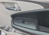 2019 Honda Pilot in Marysville, OH 43040 - 18127832 87