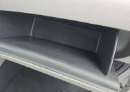 2019 Honda Pilot in Marysville, OH 43040 - 18127832 45