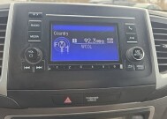 2019 Honda Pilot in Marysville, OH 43040 - 18127832 70