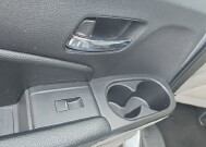 2019 Honda Pilot in Marysville, OH 43040 - 18127832 77