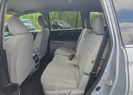 2019 Honda Pilot in Marysville, OH 43040 - 18127832 32