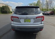 2019 Honda Pilot in Marysville, OH 43040 - 18127832 6