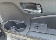 2019 Honda Pilot in Marysville, OH 43040 - 18127832 38