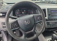 2019 Honda Pilot in Marysville, OH 43040 - 18127832 18