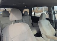 2019 Honda Pilot in Marysville, OH 43040 - 18127832 89