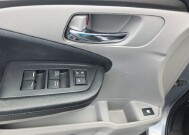 2019 Honda Pilot in Marysville, OH 43040 - 18127832 14