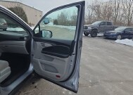 2019 Honda Pilot in Marysville, OH 43040 - 18127832 86