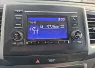 2019 Honda Pilot in Marysville, OH 43040 - 18127832 23