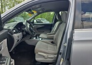 2019 Honda Pilot in Marysville, OH 43040 - 18127832 15