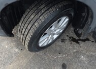 2019 Honda Pilot in Marysville, OH 43040 - 18127832 59