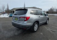 2019 Honda Pilot in Marysville, OH 43040 - 18127832 56