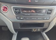 2019 Honda Pilot in Marysville, OH 43040 - 18127832 25