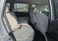 2019 Honda Pilot in Marysville, OH 43040 - 18127832 39