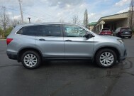 2019 Honda Pilot in Marysville, OH 43040 - 18127832 10