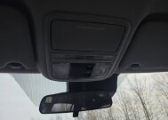 2019 Honda Pilot in Marysville, OH 43040 - 18127832 69