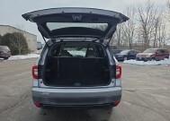 2019 Honda Pilot in Marysville, OH 43040 - 18127832 80