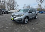 2019 Honda Pilot in Marysville, OH 43040 - 18127832 50