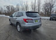 2019 Honda Pilot in Marysville, OH 43040 - 18127832 52