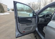 2019 Honda Pilot in Marysville, OH 43040 - 18127832 60