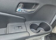 2019 Honda Pilot in Marysville, OH 43040 - 18127832 31
