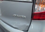 2019 Honda Pilot in Marysville, OH 43040 - 18127832 8