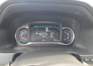 2019 Honda Pilot in Marysville, OH 43040 - 18127832 21