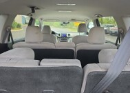 2019 Honda Pilot in Marysville, OH 43040 - 18127832 35