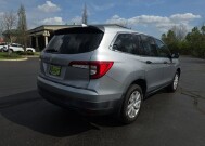 2019 Honda Pilot in Marysville, OH 43040 - 18127832 9