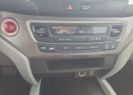 2019 Honda Pilot in Marysville, OH 43040 - 18127832 72