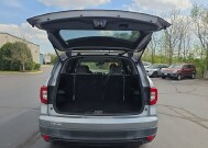 2019 Honda Pilot in Marysville, OH 43040 - 18127832 34