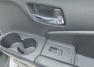 2019 Honda Pilot in Marysville, OH 43040 - 18127832 83