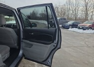 2019 Honda Pilot in Marysville, OH 43040 - 18127832 82