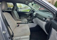 2019 Honda Pilot in Marysville, OH 43040 - 18127832 43