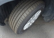 2019 Honda Pilot in Marysville, OH 43040 - 18127832 12