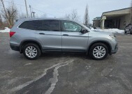 2019 Honda Pilot in Marysville, OH 43040 - 18127832 57