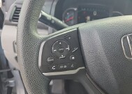 2019 Honda Pilot in Marysville, OH 43040 - 18127832 66