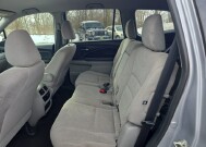 2019 Honda Pilot in Marysville, OH 43040 - 18127832 78