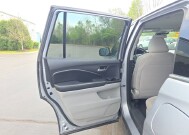 2019 Honda Pilot in Marysville, OH 43040 - 18127832 30