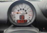 2014 MINI Cooper Paceman in Marysville, OH 43040 - 18127835 21