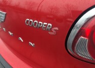 2014 MINI Cooper Paceman in Marysville, OH 43040 - 18127835 7