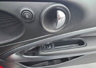 2014 MINI Cooper Paceman in Marysville, OH 43040 - 18127835 35