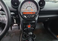 2014 MINI Cooper Paceman in Marysville, OH 43040 - 18127835 29
