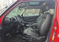 2014 MINI Cooper Paceman in Marysville, OH 43040 - 18127835 16