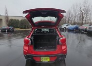 2014 MINI Cooper Paceman in Marysville, OH 43040 - 18127835 32