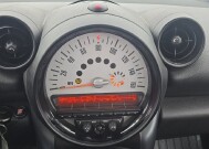 2014 MINI Cooper Paceman in Marysville, OH 43040 - 18127835 24