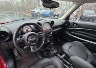 2014 MINI Cooper Paceman in Marysville, OH 43040 - 18127835 30