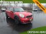 2014 MINI Cooper Paceman in Marysville, OH 43040 - 18127835