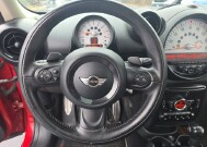 2014 MINI Cooper Paceman in Marysville, OH 43040 - 18127835 18