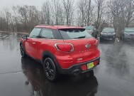 2014 MINI Cooper Paceman in Marysville, OH 43040 - 18127835 5